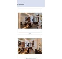 1 Zimmer Wohnung - 990,00 EUR Kaltmiete, in Berlin (PLZ: 12435) Neukölln