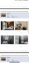 Foto - Etagenwohnung zur Miete in Berlin