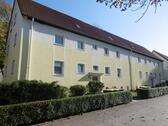 Foto - 2-Zimmer-Wohnung in Bönen - neues Bad