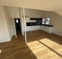 Wohnung in Welzheim - 1.200,00 EUR Kaltmiete, in Welzheim (PLZ: 73642)