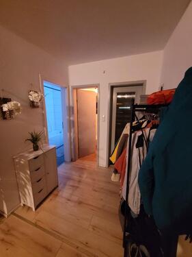 Foto - 