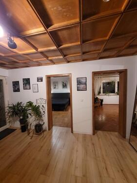 Foto - Vermiete 2,5 Zimmerwohnung - 650,00 EUR Kaltmiete,