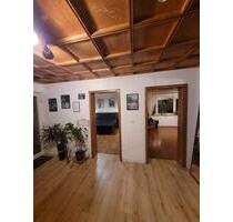 Vermiete 2,5 Zimmerwohnung - 650,00 EUR Kaltmiete, in Asselfingen (PLZ: 89176)
