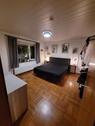 Foto - Etagenwohnung in Asselfingen