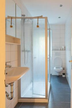 Foto - Etagenwohnung zur Miete in Regensburg