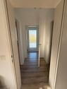 Foto - Gemütliche 1-Zimmer-Wohnung mit Balkon, Küche und Bad