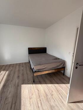 Foto - Etagenwohnung zur Miete in Walsrode