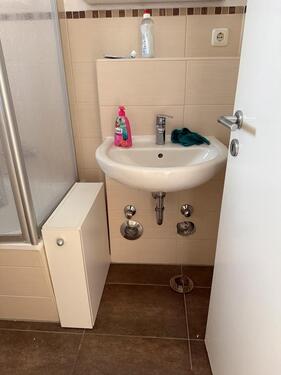 Foto - Etagenwohnung in Walsrode