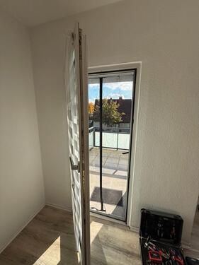 Foto - 