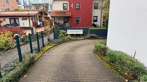 Foto - andere zur Miete in Dortmund