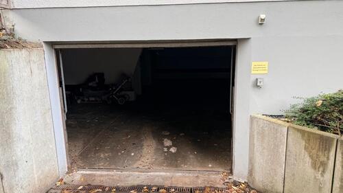 Foto - andere in Dortmund zur Miete