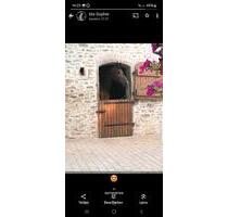 Wohnung auf dem Reiterhof in Egeln bei Magdeburg