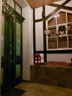 Foto - Etagenwohnung zur Miete in Egeln