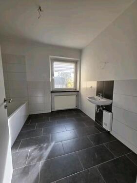 Foto - 4 Zimmer Wohnung in Selb (Längenauer Str 60)