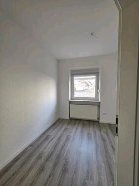 Foto - Etagenwohnung zur Miete in Selb