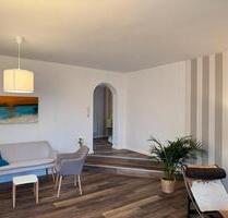 Praxisraum in Gemeinschaftspraxis - Bad Vilbel