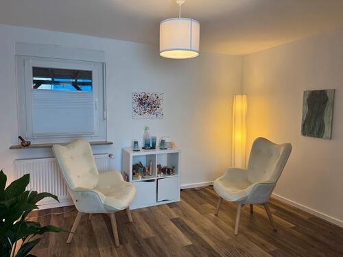 Foto - andere zur Miete in Bad Vilbel