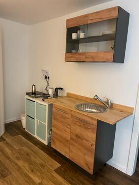 Foto - andere in Bad Vilbel zur Miete