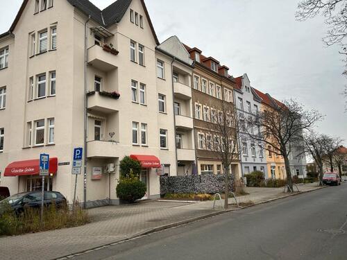 Foto - Wohnung zu vermieten von privat