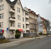Wohnung zu vermieten von privat - Cottbus Spremberger Vorstadt