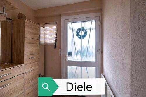 Foto - Einfamilienhaus zum Kaufen in Bremen