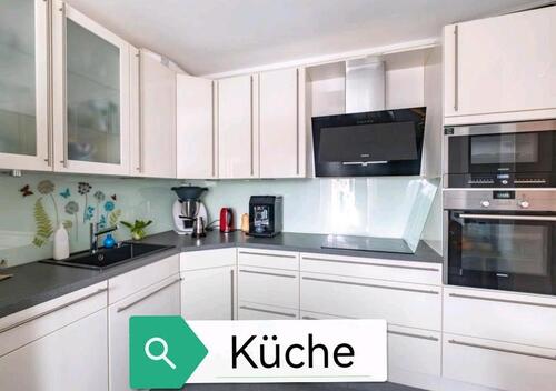 Foto - Einfamilienhaus in Bremen