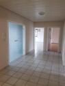 Foto - 5 Zimmer Etagenwohnung zur Miete in Weikersheim