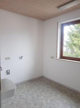 Foto - Etagenwohnung in Weikersheim zur Miete