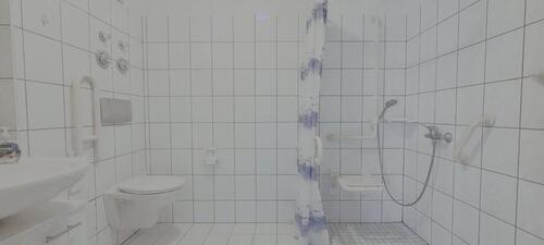 Foto - 2 Zimmer Etagenwohnung zur Miete in Bad Marienberg (Westerwald)