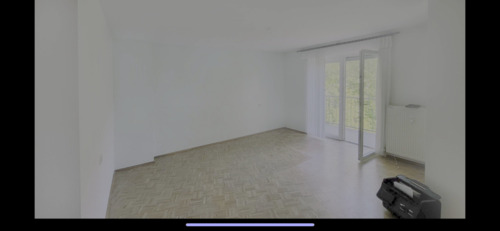 Foto - Etagenwohnung in Bad Marienberg (Westerwald) zur Miete