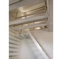 gemütliche 4,5 Zimmer Maisonette Wohnung - Crailsheim