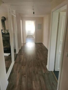 Foto - Etagenwohnung in Crailsheim zum Kaufen