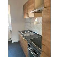 Schöne helle DG Wohnung in Bernkastel-Kues - Kyllburg