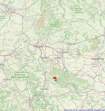 Foto - andere zum Kaufen in Osterode am Harz