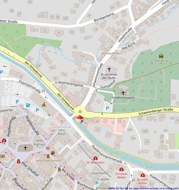 Foto - andere in Osterode am Harz