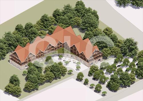 Foto - andere in Osterode am Harz zum Kaufen