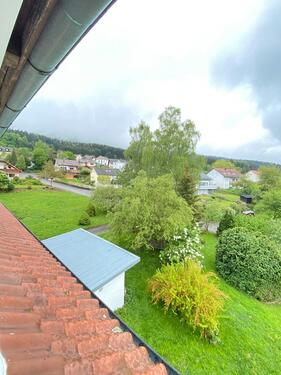 Foto - 3 ZimmerBalingen Zillhausen - 800,00&nbsp;EUR Kaltmiete, ca.&nbsp; 75,00&nbsp;m&sup2;