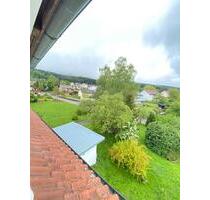 3 ZimmerBalingen Zillhausen - 800,00&nbsp;EUR Kaltmiete, ca.&nbsp; 75,00&nbsp;m&sup2; in Balingen (PLZ: 72336)