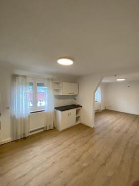 Foto - 3 Zimmer Etagenwohnung in Balingen