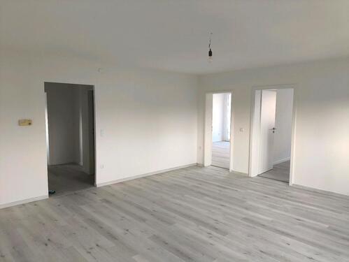 Foto - 3 Zimmer Wohnung Bobenheim-Roxheim