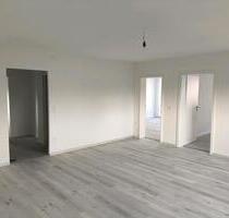 3 Zimmer Wohnung Bobenheim-Roxheim - Frankenthal (Pfalz)