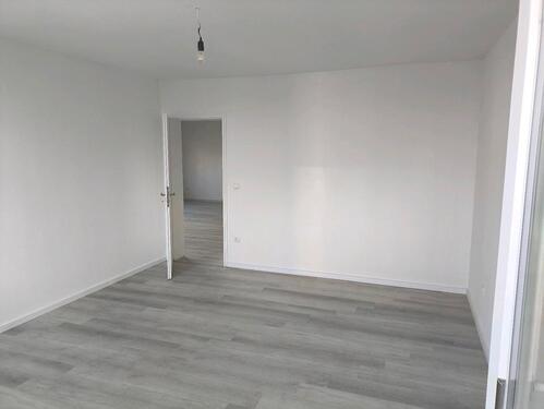 Foto - 3 Zimmer Etagenwohnung in Frankenthal (Pfalz)