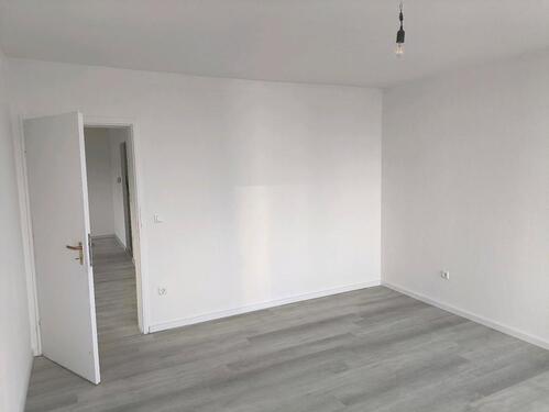 Foto - Etagenwohnung in Frankenthal (Pfalz) zur Miete