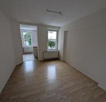 4-Zimmer-Erdgeschosswohnung in zentraler Lage von Lübeck