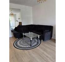 1 Zimmer Wohnung - 850,00&nbsp;EUR Kaltmiete, ca.&nbsp; 34,00&nbsp;m&sup2; in Augsburg (PLZ: 86179) Haunstetten-Siebenbrunn