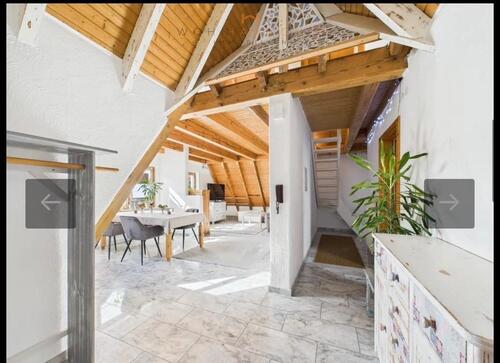 Foto - Charmante 3 Zimmer Maisonettewohnung in ruhiger Lage-Stetten