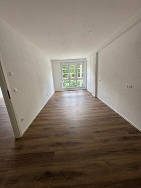 Foto - Etagenwohnung in Tuttlingen zur Miete