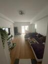 Foto - 3-Raum Wohnung ca.90 m2 - 860,00&nbsp;EUR Kaltmiete, ca.&nbsp; 90,00&nbsp;m&sup2;