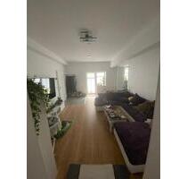 3-Raum Wohnung ca.90 m2 - 860,00&nbsp;EUR Kaltmiete, ca.&nbsp; 90,00&nbsp;m&sup2; in Bad Frankenhausen/Kyffhäuser (PLZ: 06567)