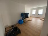 Foto - Erdgeschoßwohnung in Bad Frankenhausen/Kyffhäuser zur Miete